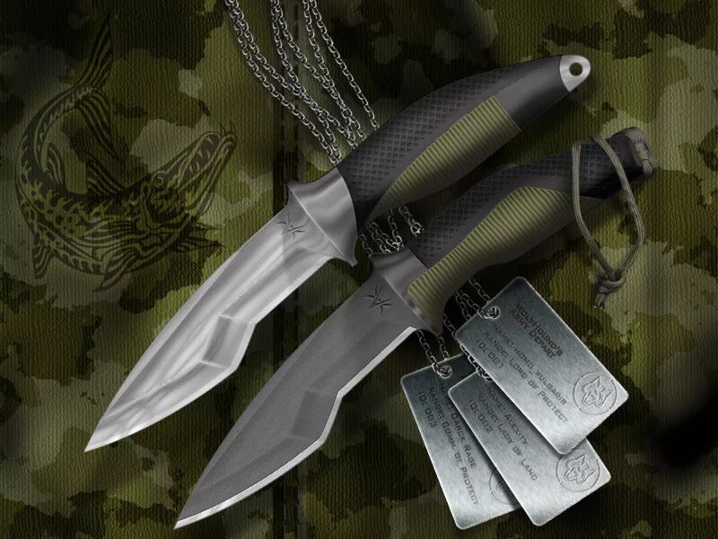 Кому снились ножи. Нож боевой тактический &quot;асв - 90 штурм&quot;. нож спецназа каратель. боевой нож спецназа. тактические ножи для ножевого боя.