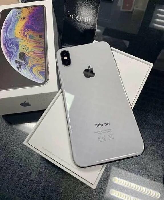 Айфон 10 max 256 гб цена. Iphone XS Max 256. Айфон XS Max Silver 256 ГБ. Apple iphone XS Max 256gb Silver. Iphone XS Max Silver.