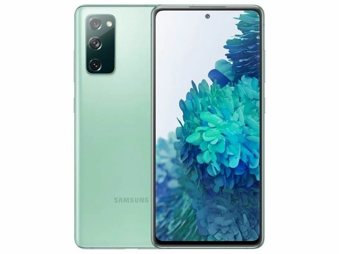 S20 fe 256 гб. Смарт чехол для samsung s20 fe. samsung s20 fe. самсунг s20 fe мята чехол. samsung smart clear view cover s20 fe.