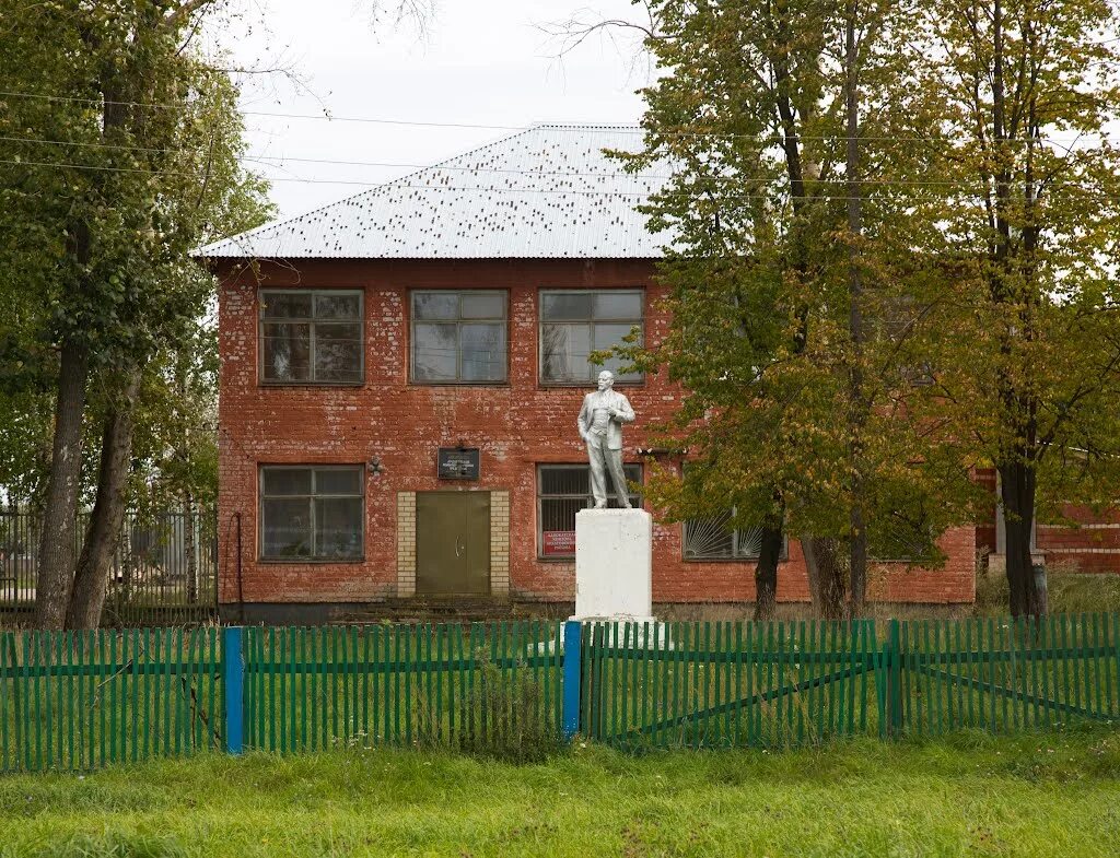 Ардатов нижегородской области сайт. Поселок городского типа Ардатов. Ардатов Нижегородская область. Поселок Ардатов Горьковской области. Ардатов Нижегородская область чистые пруды.