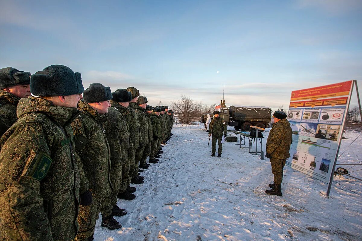 Армия РФ учения. Войска на границе. Армейские учения. Военные учения России. Учения на границе с россией