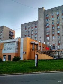 Хабаровск ленинградская 5