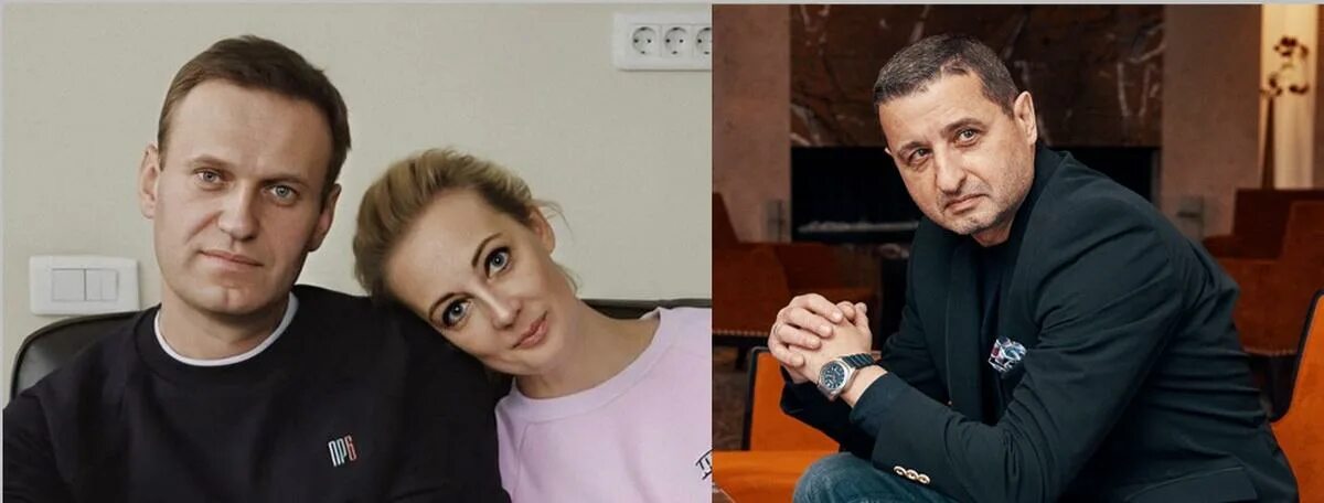 Сосновский германия журналист. Сосновский александр германия. Доктор александр сосновский политолог. Сосновский александр викторович. Доктор сосновский германия.