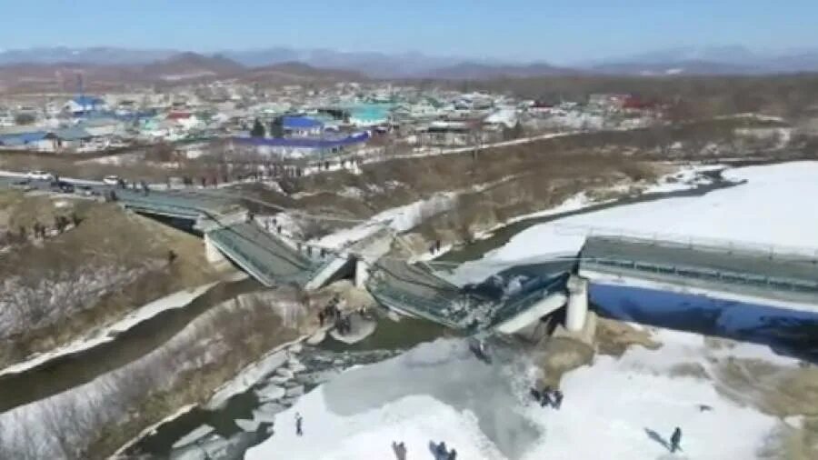 Новолитовск. Новолитовск фото. Поселок новолитовск приморский край. Новолитовск. Новолитовск приморский край.
