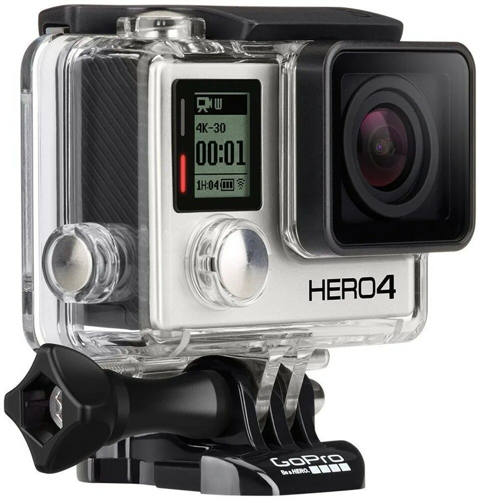 Видеокамера GOPRO hero4 Black. GOPRO Hero 4 Silver Edition. Камера GOPRO Hero 3. Видеокамера GOPRO 4 Black Edition. Hero pro 3