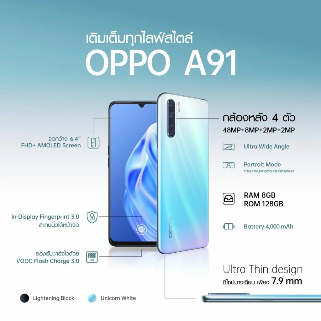рейтинг смартфонов oppo. орро find x5 pro. рейтинг смартфонов oppo. Oppo 2022 смартфон. Oppo find x 2021.