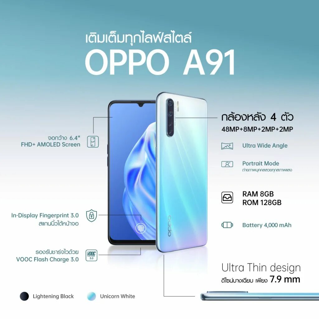 Oppo a91 128 ГБ. Oppo a91. Смартфон Oppo a91. Оппо 91 смартфон.