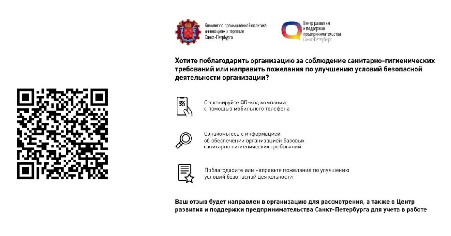 QR код. Размещение информации на QR коде. Памятка по использованию QR кодов. Сертификат с QR кодом. Qr код для организации