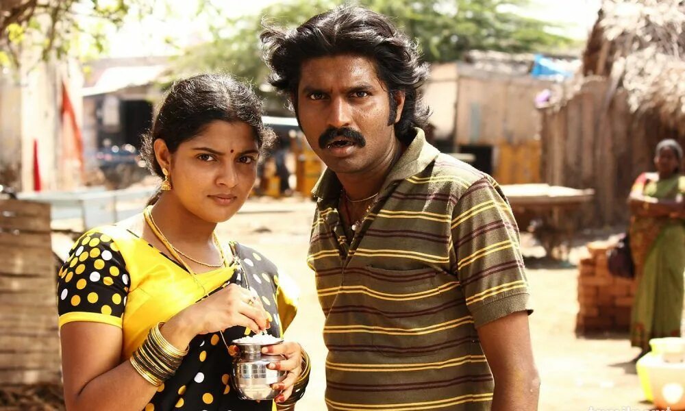 New tamil movies. New tamil movies. Tamil new movies. New tamil movies. Kokoda 2006, movie stills.