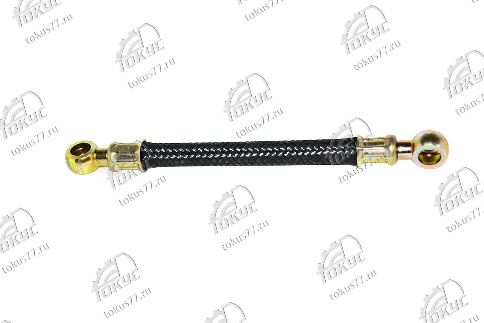 хендай портер 1 шланг радиатора. трубка масляная на генератор портер 1. масляный шланг на генератор портер 1. шланга портера. шланга портера.