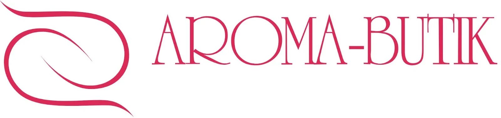 Лого Aroma. Аромамагзин логотип. Промокоды Aroma Boutique. Арома Лавка лого. Aroma butik ru интернет магазин