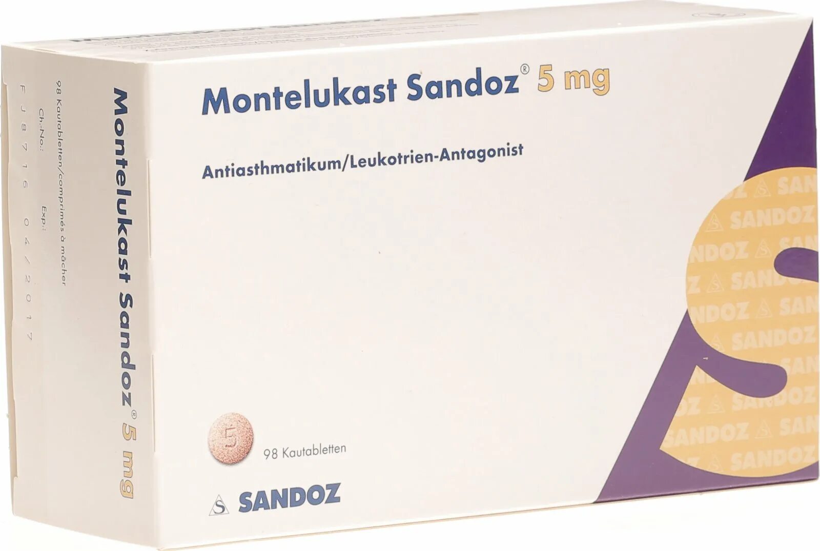 Монтелукаст 5 отзывы. Монтелукаст жевательные таблетки 5 мг. Монтелукаст 4 мг 28. Монтелукаст 10 лет. Монтелукаст зеспира.