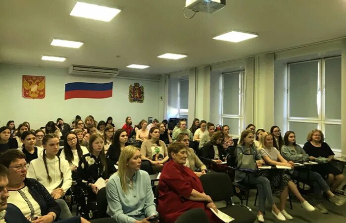 федерация профсоюзов красноярского края. красноярские профсоюзы работников образования. профсоюз работников образования краснодарского края эмблема. профсоюз красноярского края. эмблема профсоюза работников образования красноярского края.