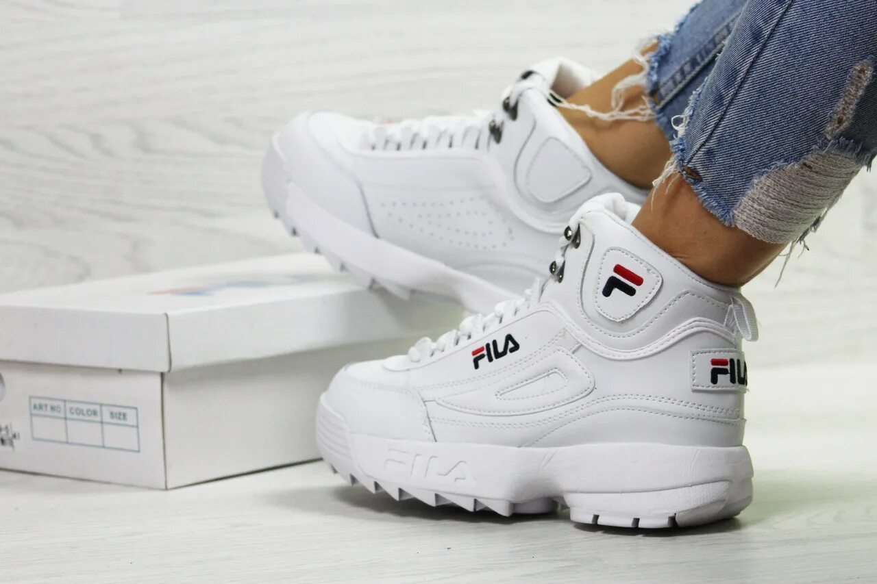 кроссовки fila disruptor женские. Fila кроссовки женские зимние. филы зимние женские. Fila кроссовки женские зимние. кроссовки fila 39 женские.