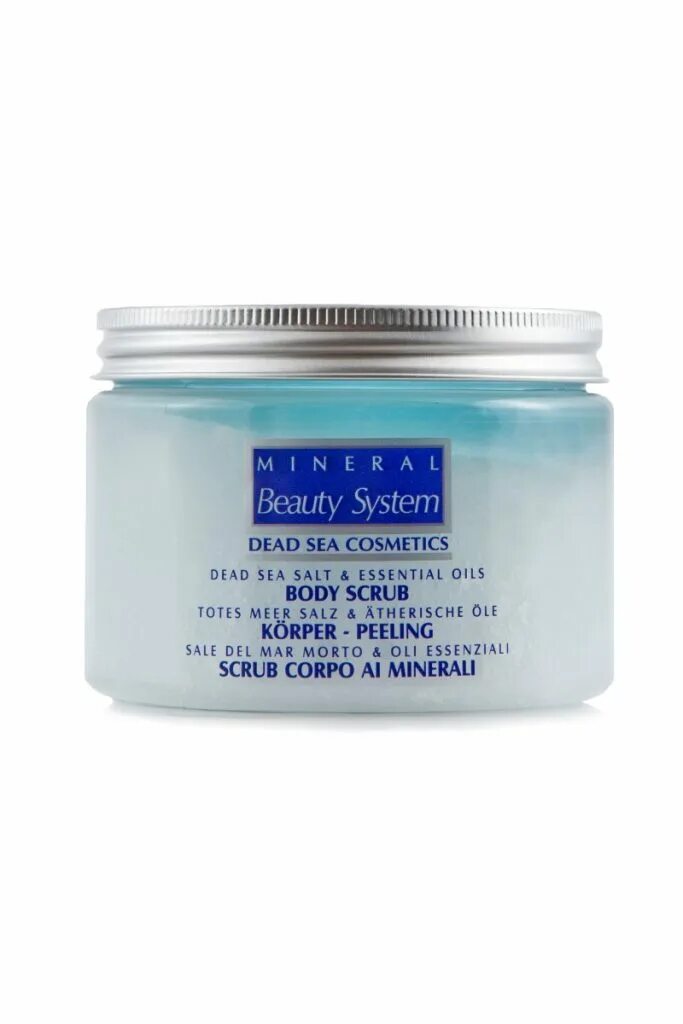 Beauty system. Mineral Beauty System Dead Sea. Mineral Beauty System скраб для тела. Dead Sea body peeling. Скраб для тела New Magic Dead Sea Mineral Salts.