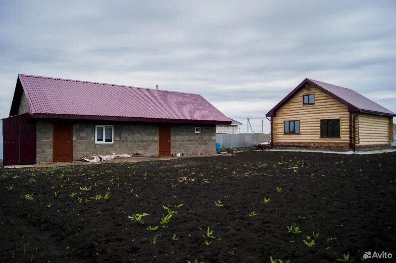 Недвижимость альметьевск купить дом. Село Кульшарипово Альметьевский район. Кульшарипово Альметьевск. Дома в Кульшарипово. Село Кульшарипово Актау 44.