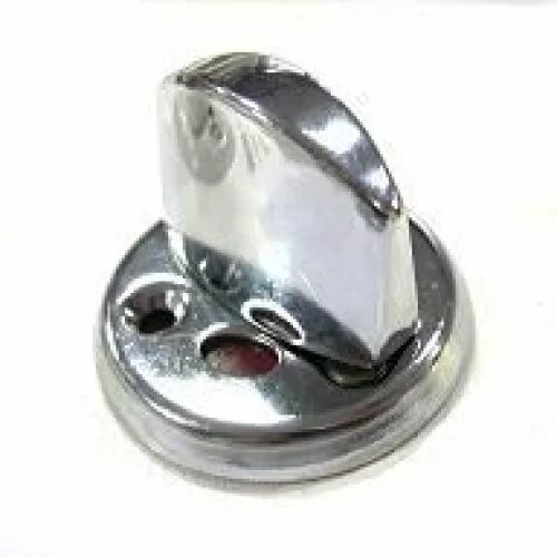 хром 35. хром 35. кольца шторные хром. Lh007 l wc fe/cr/ поворотная кнопка. Imprese bilovec 05255-h смеситель для раковины 35 мм.