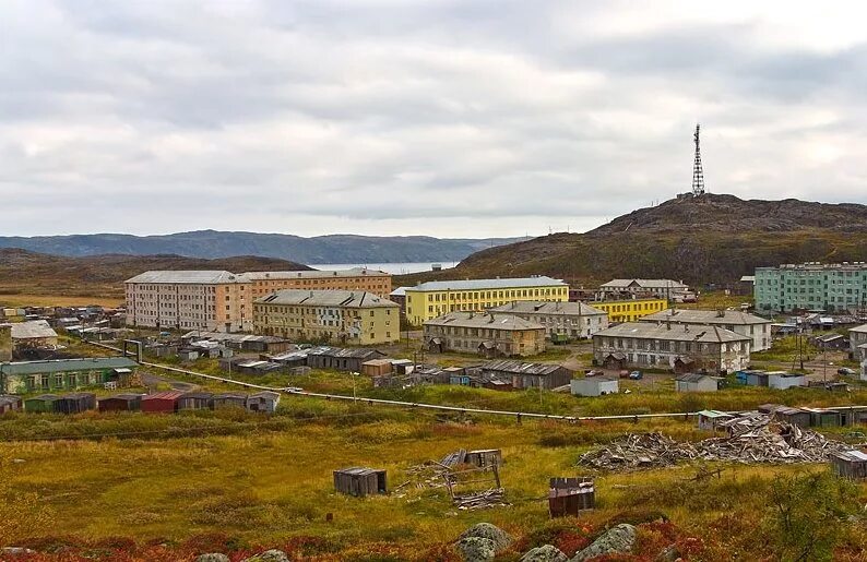 Сфр мурманская область. Поселок Териберка Мурманской. Лодейное Териберка. Поселок Лодейное Мурманская область. Мурманск Териберка.