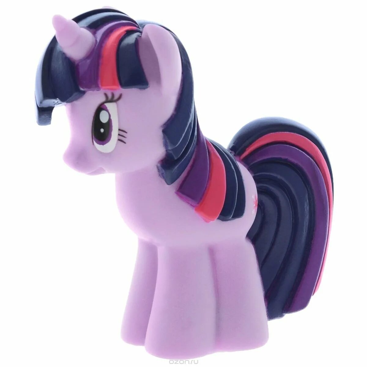 Включи заказывать игрушки. Little Pony Hasbro Искорка. OZON my little Pony Искорка игрушка. Твайлайт Спаркл игрушка пони. My little Pony Твайлайт Спаркл Искорка игрушка.