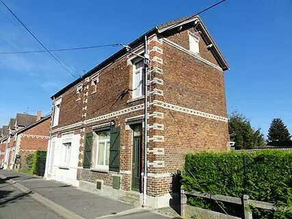 De 23