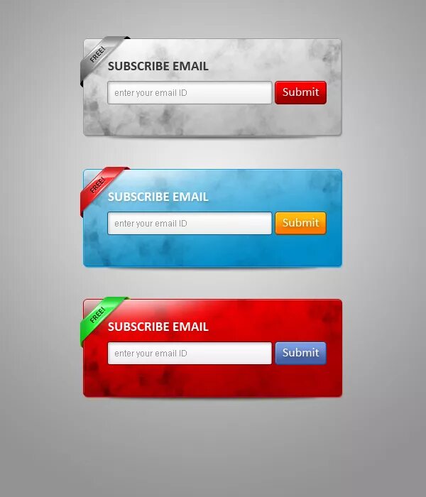 Фон для формы подписки. Форма подписки. Красивые формы подписки. Форма подписки дизайн. Подписка на новости сайта