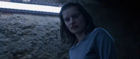 Kate isobel daisy sharp.