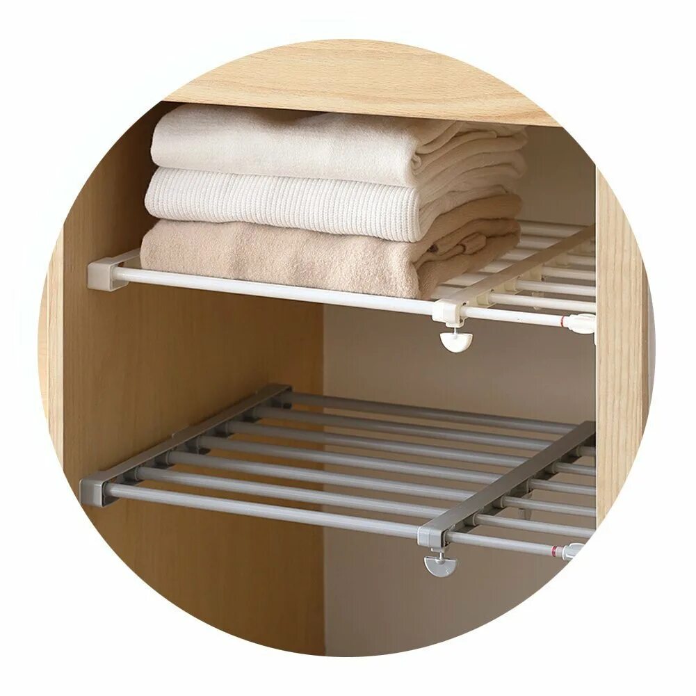 Раздвижная полка Closet Storage Rack. Сушилка для белья Welle w0531. Полка раздвижная 1348259-1. Многофункциональная полка Storage Rack 1 полка. Купить раздвижную полку