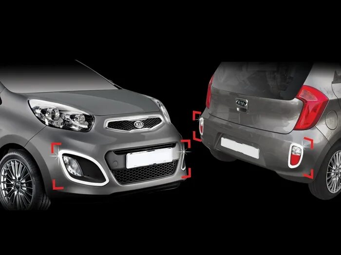 Фара kia picanto. Kia Picanto 2021 ПТФ. Kia Picanto 2007г ПТФ. Kia Picanto 2011-2016 фара. Kia Picanto 2008 ПТФ.