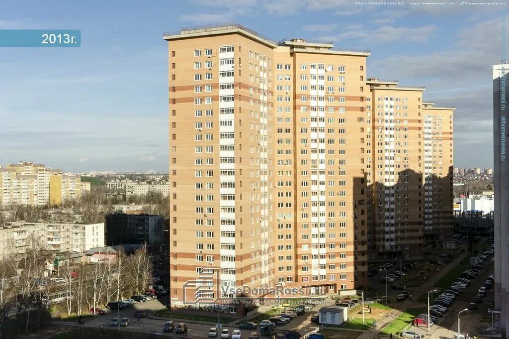 ленинградская 43. на ленинградской улице подольск камера. Dns ленинградская. ленинградская 31 магнитогорск. подольск ул ленинградская.