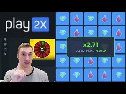 34 play сайт
