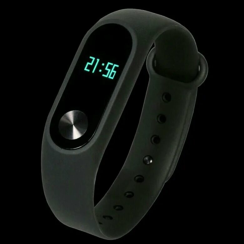 Часы mi Band 1. Ми бэнд 2. Часы mi 2. Часы ми бэнд 2. Часа mi band 2