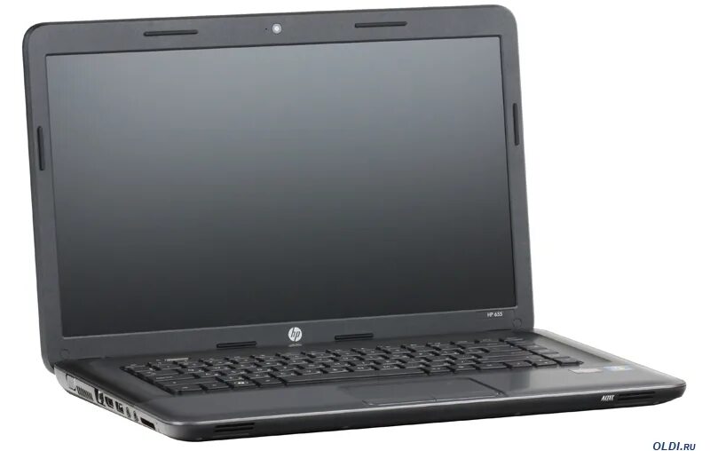 Ноутбук hp старые модели фото Аренда ноутбука HP 6910P Go, Rabbit!