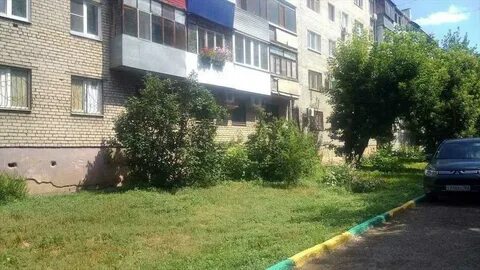 Самара ул мяги