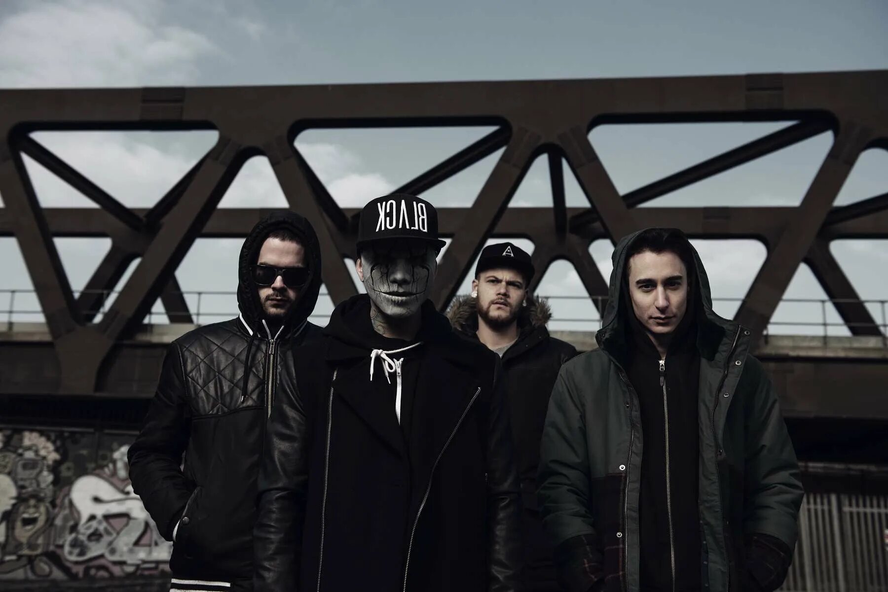 Группа 13. Группа 13. K13 dustum. К 13 групп. Фирма 13.