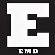 E m d