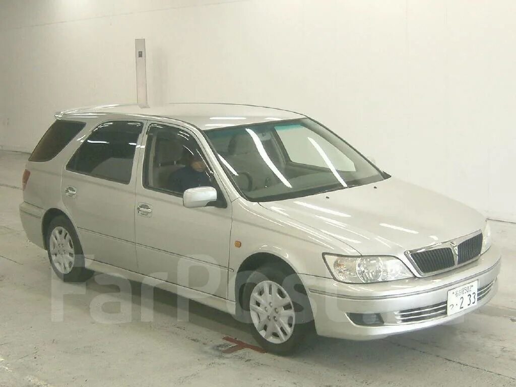 Тойота виста ардео седан. Toyota vista ardeo sv55. Виста ардео sv55 2000 салон. Тойота виста 50 кузов. Виста sv55.