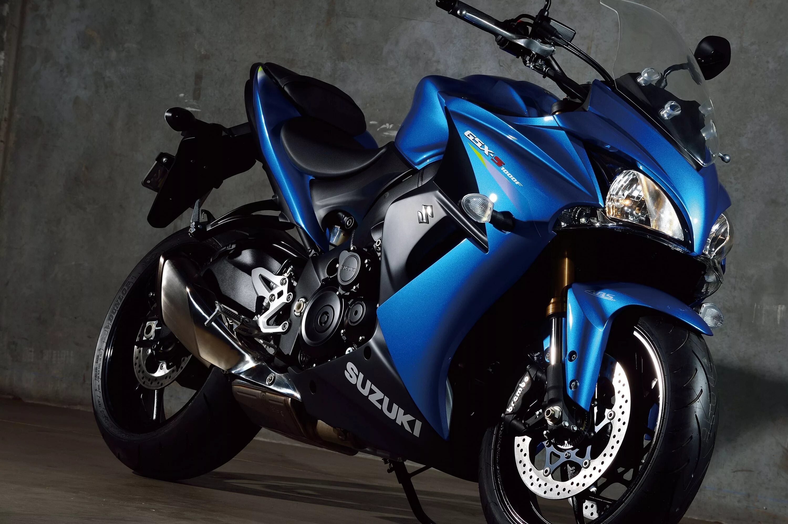 Suzuki gsx s1000. Suzuki gsx-s1000f 2020. Suzuki gsx s1000 2018. Suzuki gsx s1000fa. Сузуки gsx 1000f.