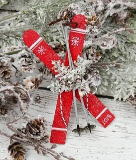 They christmas