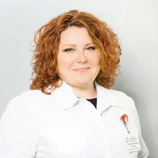 Черникова м н