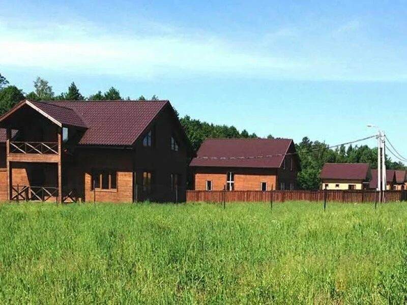 Кп грибы самара. Коттеджный посёлок грибы в самарской области. Коттеджный поселок грибы самара. Поселок грибное. Грибы коттеджный поселок.