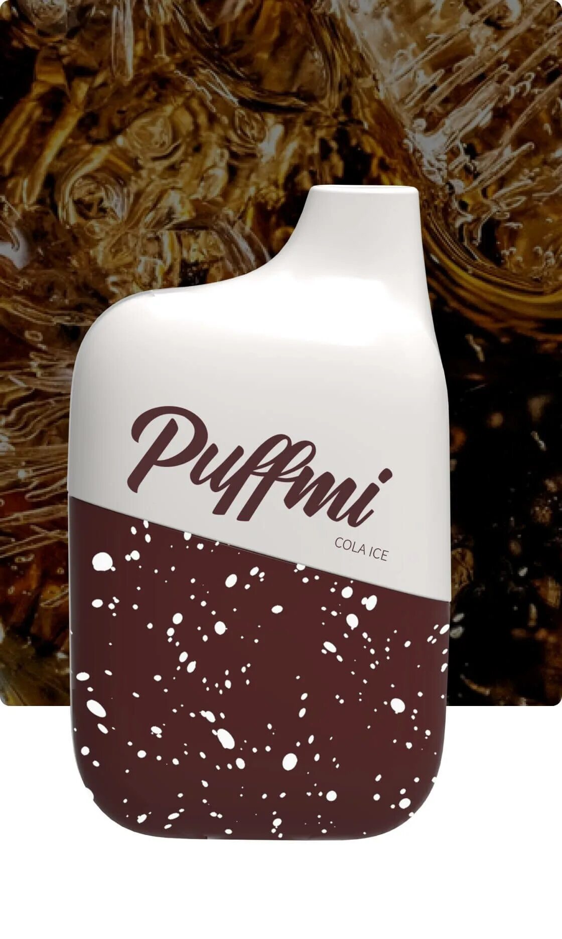 PUFFMI электронная сигарета 4500 Cola Ice. Пафми dy 4500. Электронные сигареты PUFFMI 4500 затяжек. Одноразка PUFFMI 4500.