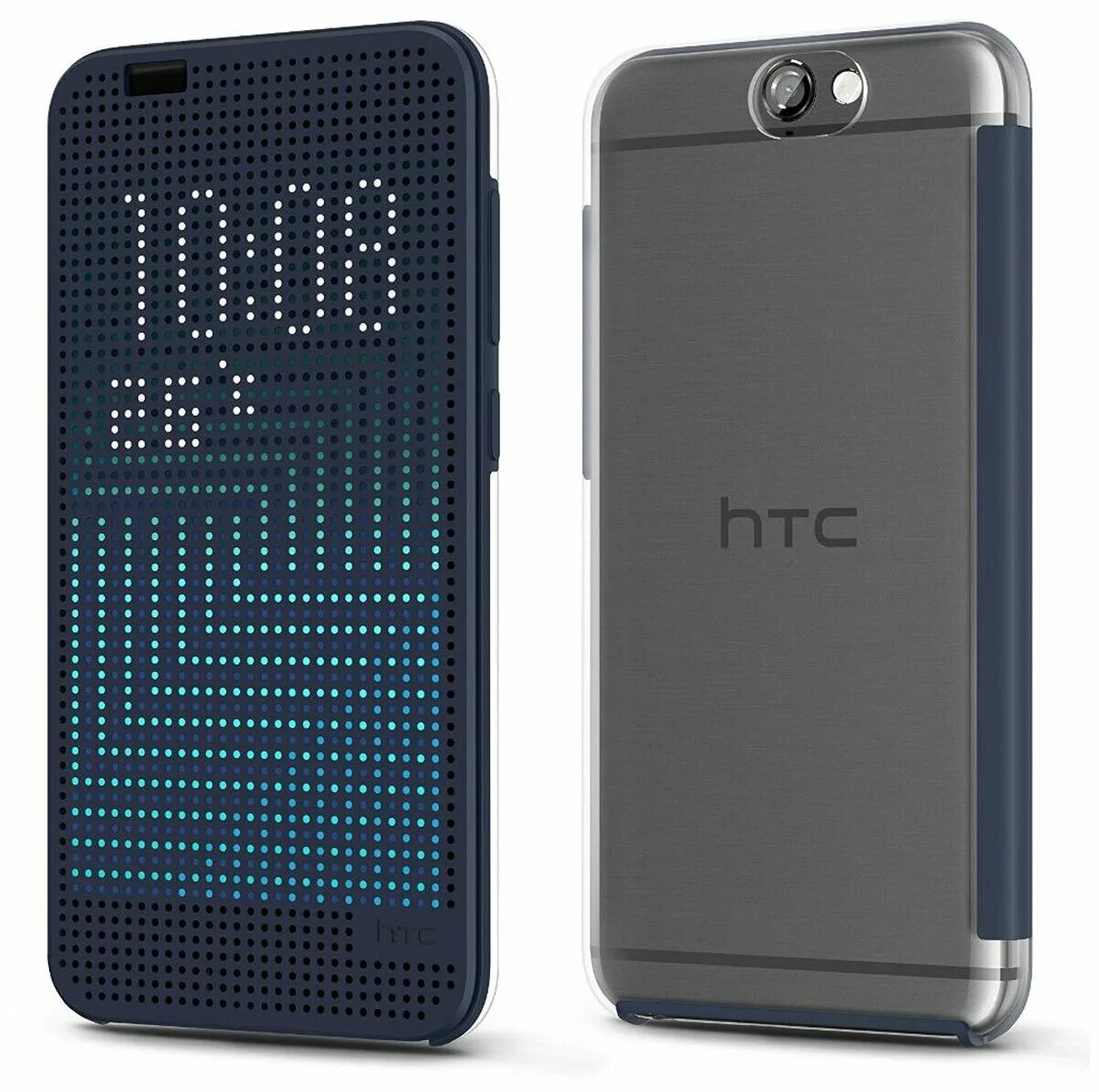Dot чехол. Htc a101 чехол.