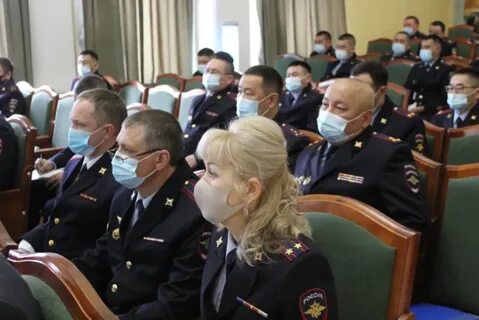 Ирпо республики тыва