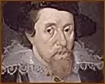 James 1