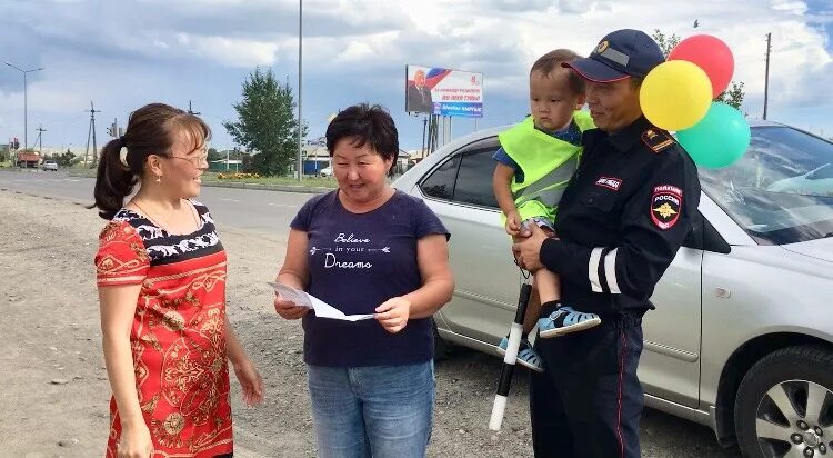 дальний каа хем кызылский район. начальник полиции улуг-хемского кожууна республики тыва. руководитель пгт каа-хем кызыльского района. командующий приволжским округом росгвардии. мерген хем каа хем.