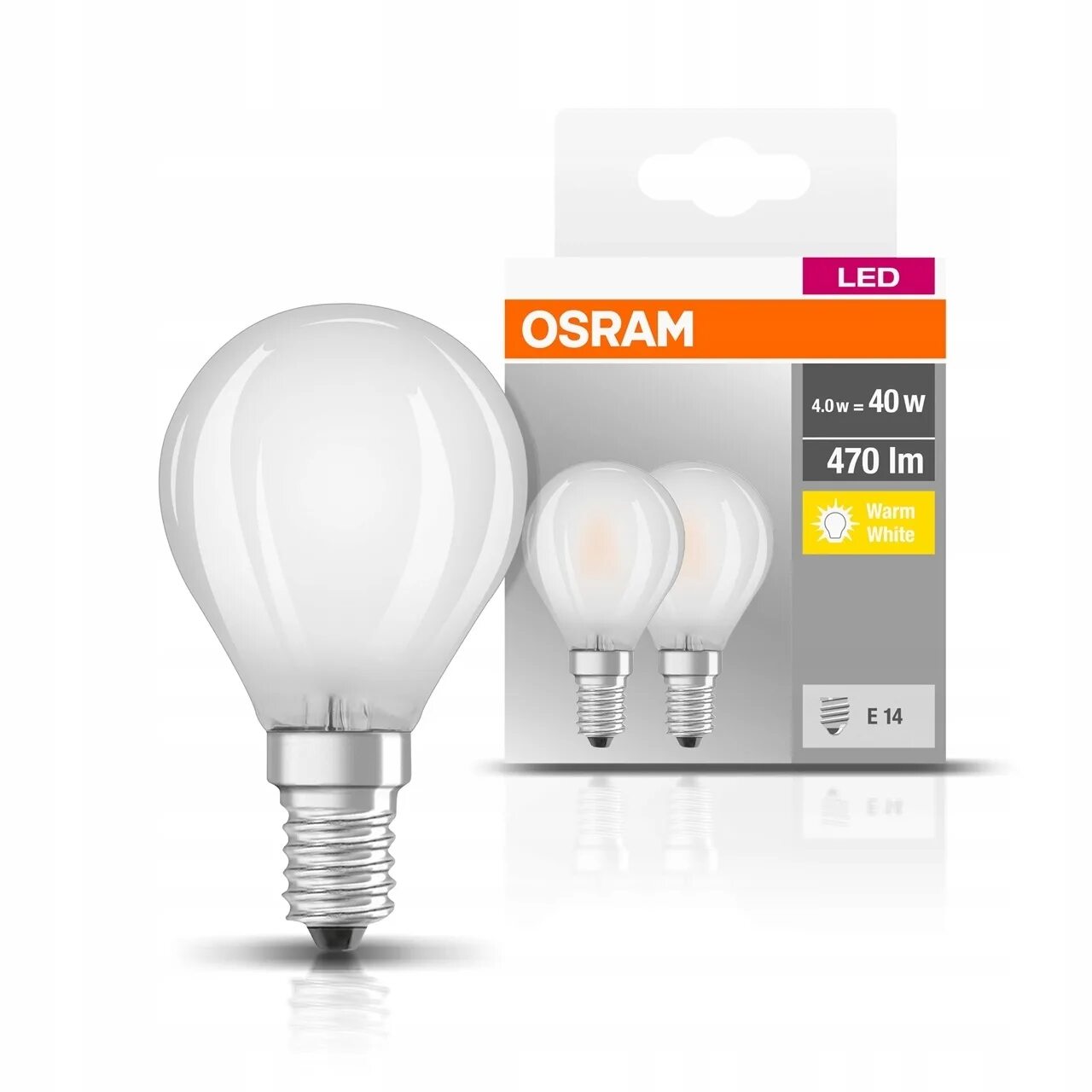 E14 led шар. Osram e14 led. Лампа Osram led e14 4w 2700k. Светодиодная лампа е14 7вт Osram. 7976 Светодиодная лампа r50-4-40w/6500k/e14 (Philips).