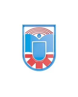 Образование эдо мкрп