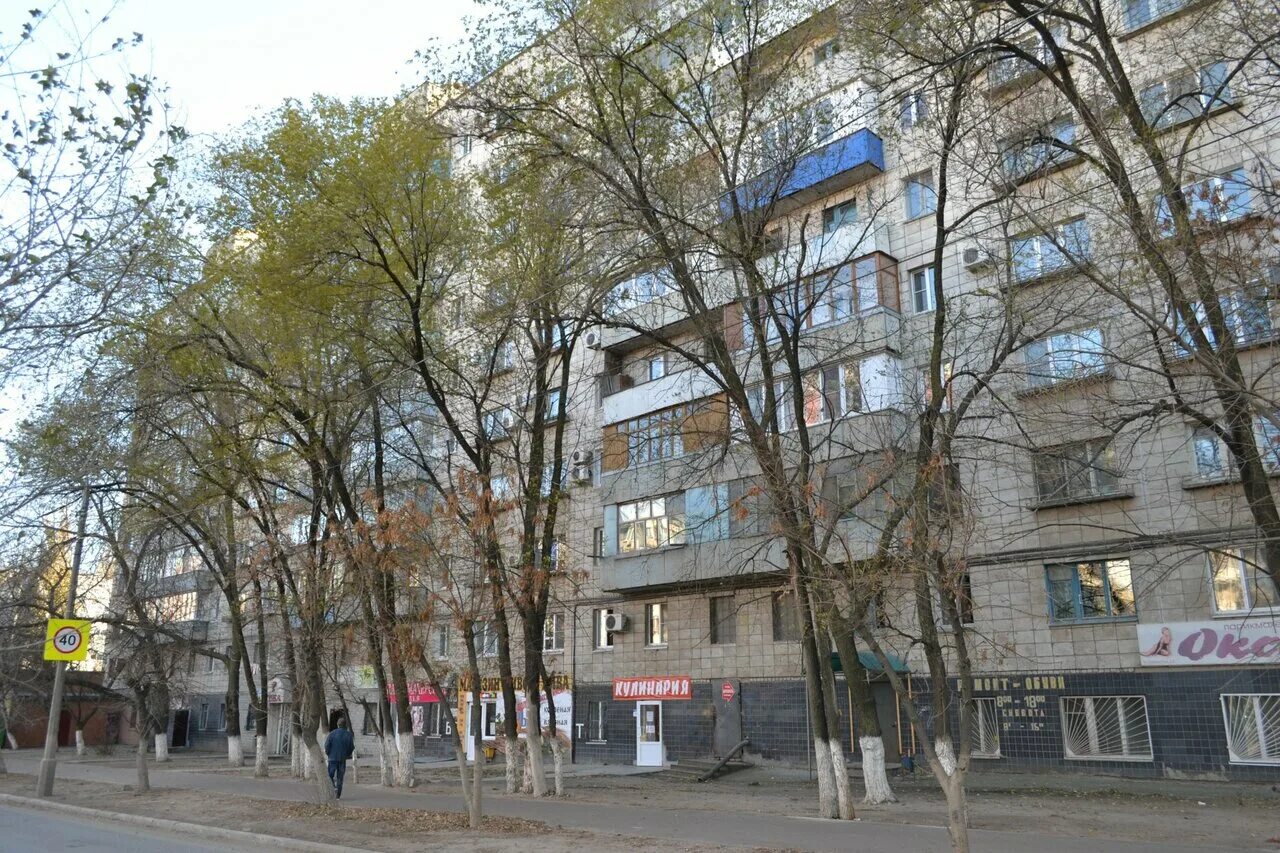 саратов улица танкистов 48. танкистов 20 колпино. танкистов 16 колпино. ул танкистов 2. ул танкистов 2.