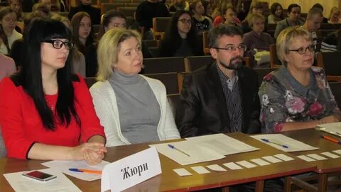 Вакансии дзержинск нижегородской женщины