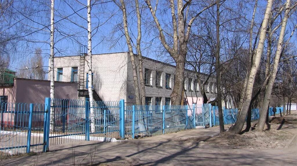 В детском саду № 24 завершился ремонт